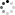 Stacklands